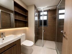 Sol Acres (D23), Condominium #603732031